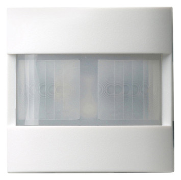 1St. Gira 537903 S3000 Beweg.m.aufs. 1,10 m Std