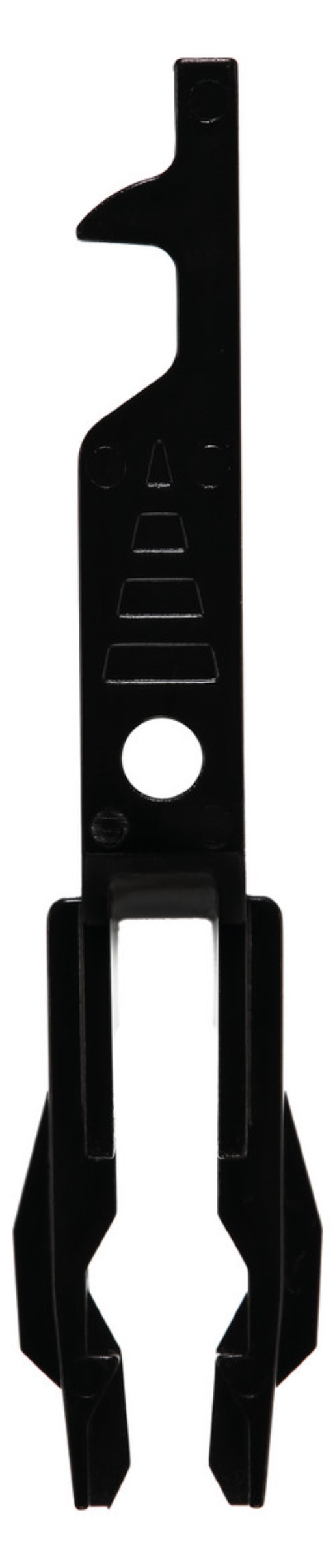 1St. EI ELECTRONICS SC070 Ersatzschlüssel für Notwarnknopf Ei407A