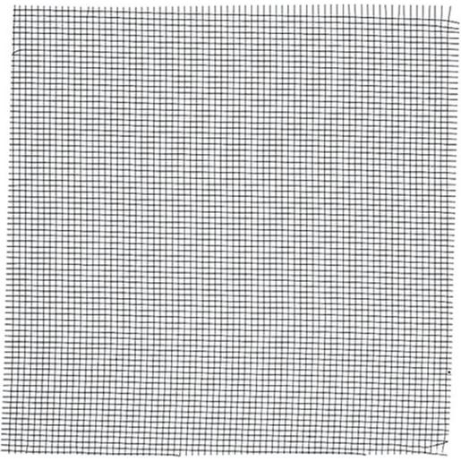 1St. Maico FG 100 Fliegengitter FG 100 für AP 100 oder SG