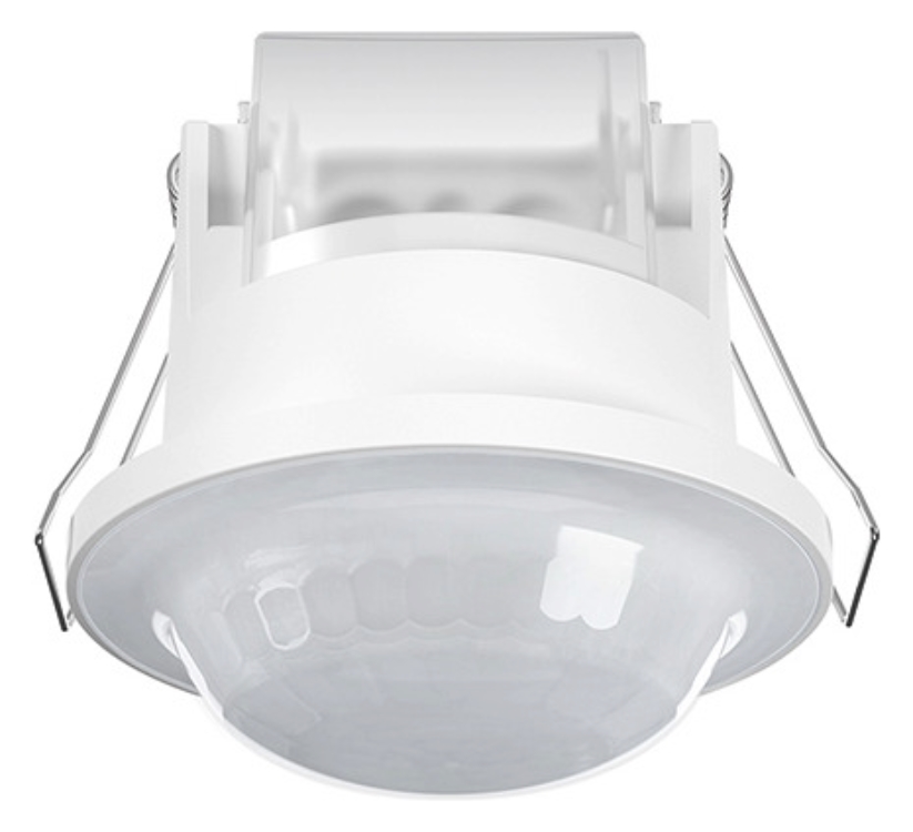 1St. Esylux BASIC EXPRESS PD 360 BASIC EXPRESS PD 360 08 IR 1C FM IP23 WH