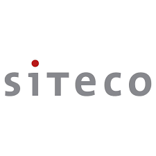 Siteco