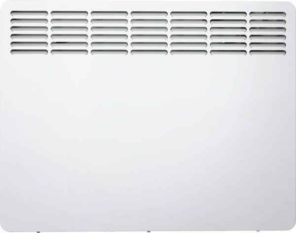 1St. AEG WKL 1005 Wandkonvektor 1,0 kW 1St. AEG WKL 1005 Wandkonvektor 1,0 kW