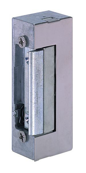 1St. Eff Türöffner 17E-R11 17E Türöffner ohne Schließblech