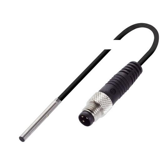 1St. Balluff BES00M6 BES00M6 Induktive Sensoren BES 516-3044-G-E4-C-S49-00,5