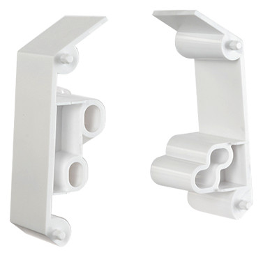 1St. Esylux DEFENSOR SPACER WH