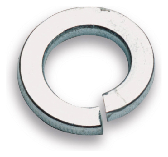 100St. Cimco 192758 Federring M8