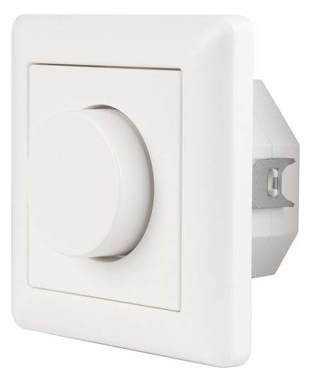 1St. Ledvance Manual Control Unit Manuelles Steuergerät für bis zu 25 Lichtprodukte