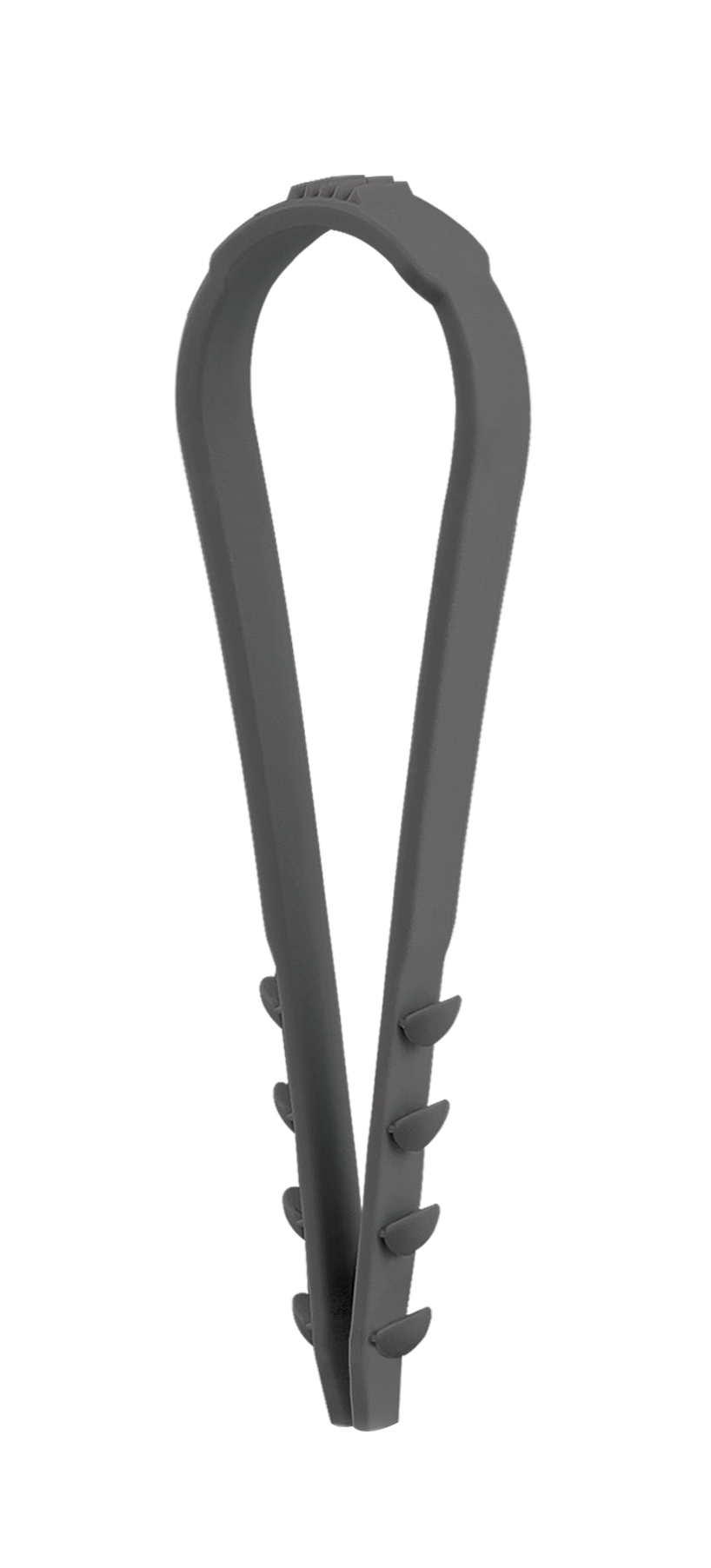 200St. F-Tronic CMS1S Stecklasche CMS1S, Spannber. 3-13mm, sw 7440037