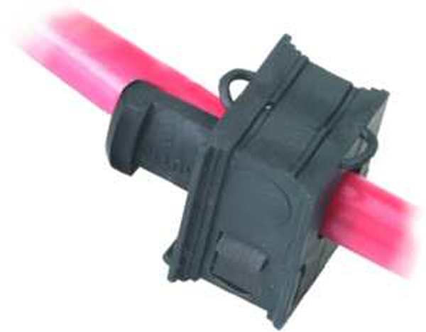 1St. MURR KDT/ZE 10 Tuelle klein KDT/ZE 10