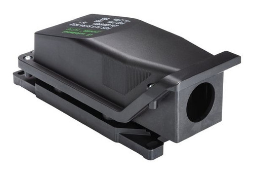 2St. Wieland Connection Module FCS 16 5 SI SA M32