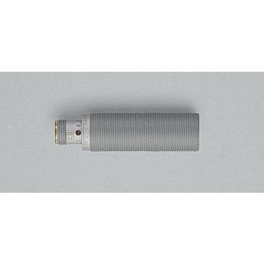 1St. IFM IGW202 Induktiver Sensor, M18 x 1 / L = 65 mm