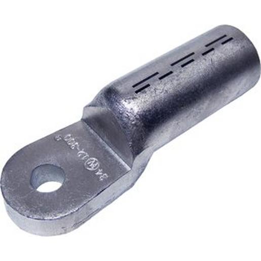 100St. Intercable ICAL7012LDV Al-Presskabelschuh DIN 46329, 70qmm rm/s