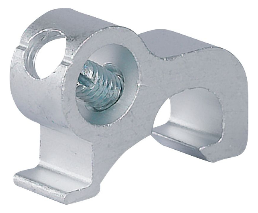 10St. Eaton 274418 Z-IS/SPE-1TE Schaltsperre