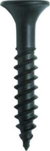 150St. Protec.class PSSB 3,9x55FG Schnellbauschraube PH 150St. Protec.class PSSB 3,9x55FG Schnellbauschraube PH