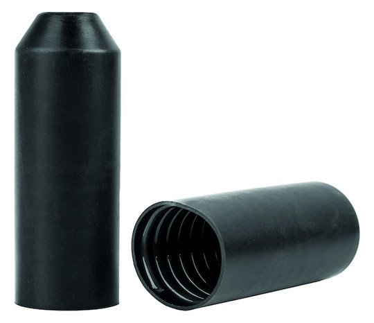 1St. Protec.class PWSEK115 Warmschrumpfendkappe 115 20/6-55mm