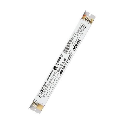 1St. Ledvance QTP5 1X49