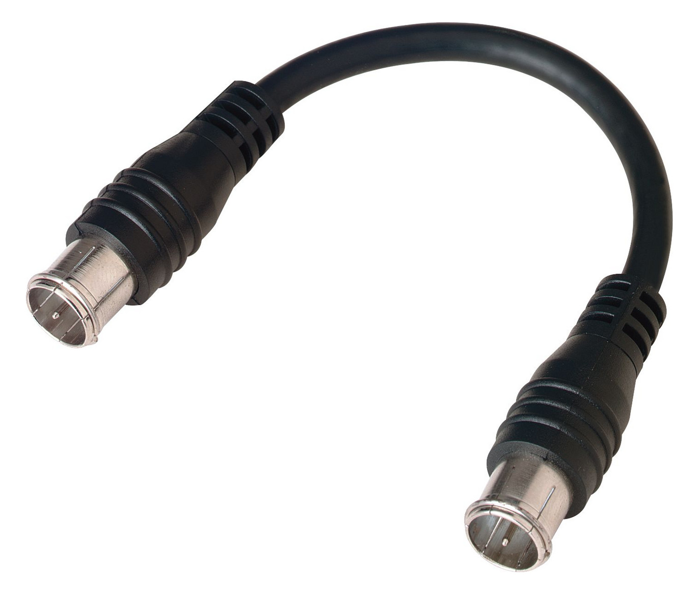 1St. Kathrein EVL 340 Verbindungsl EVL 340 Verbindungsleitung F-Quick