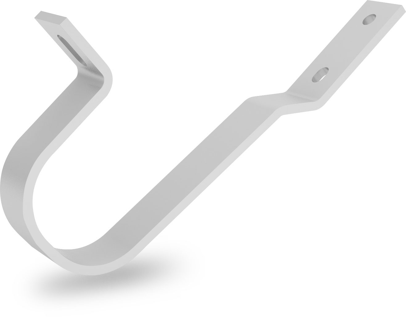 25St. K2 Systems 2002568 Dachhaken SingleHook FT