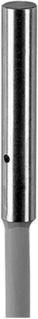 1St. Baumer 10144583 Induktiver Näherungsschalter IFRM 04P15A1/L 1St. Baumer 10144583 Induktiver Näherungsschalter IFRM 04P15A1/L...