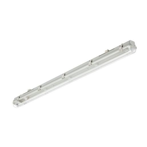 1St. PHILLEU WT050C 1xTLED L1500 1St. Philips WT050C 1xTLED L1500