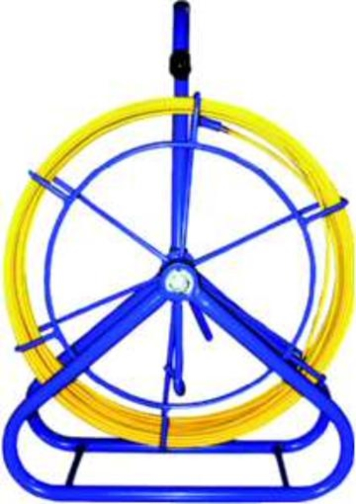 1St. Protec.class PKES60 Kabeleinzugsystem 60