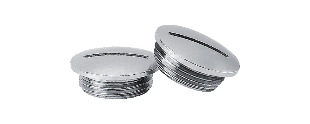 100St. Jacob 10.1215 MS-VERSCHL-SCHR. M 12X1,5,Inhalt:1Stück