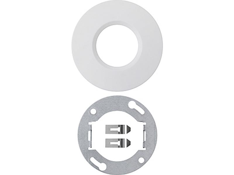 1St. Gira 224100 Montagekit UP-Montage KNX 224100 1St. Gira 224100 Montagekit UP-Montage KNX 224100