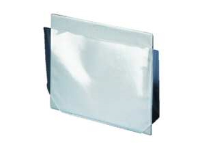 1St. Rittal SZ 2510.000 SCHALTPLANTASCHE DINA4