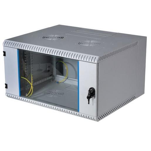 1St. NNCW21HE600S.01 19 Wandgehäuse 21HE, schwenkend