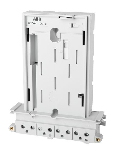 1St. F-Tronic BKE-A Adapterkassette BKE-A 7110010