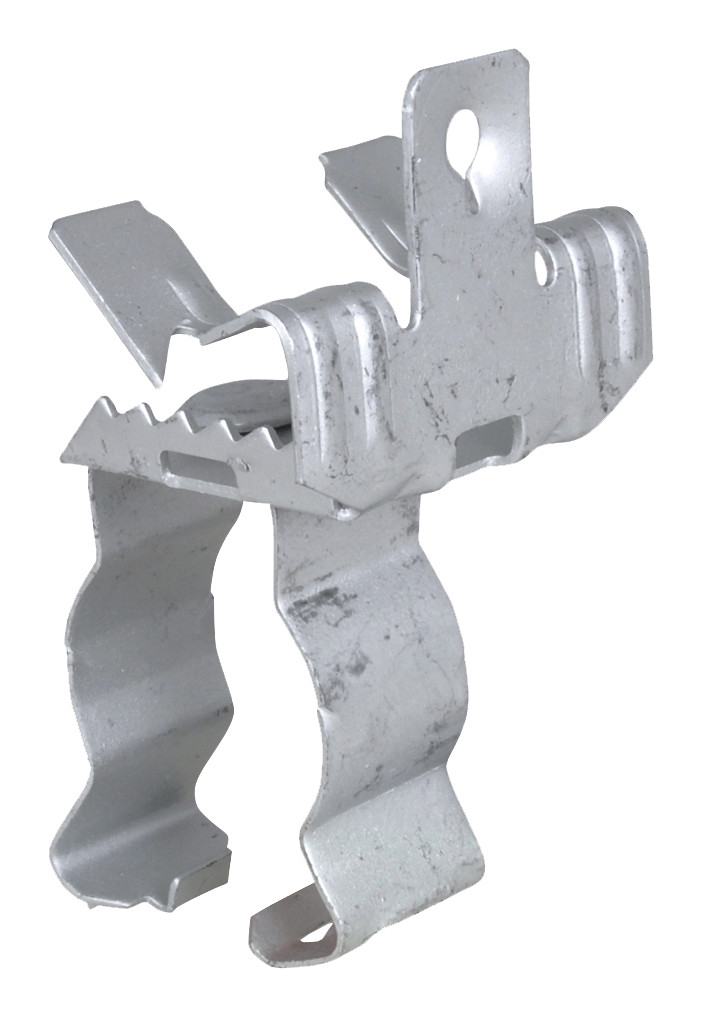 1St. Protec.class PKKK 14-20/32 Kastenklammer 14-20mm Kabelschelle 30-32