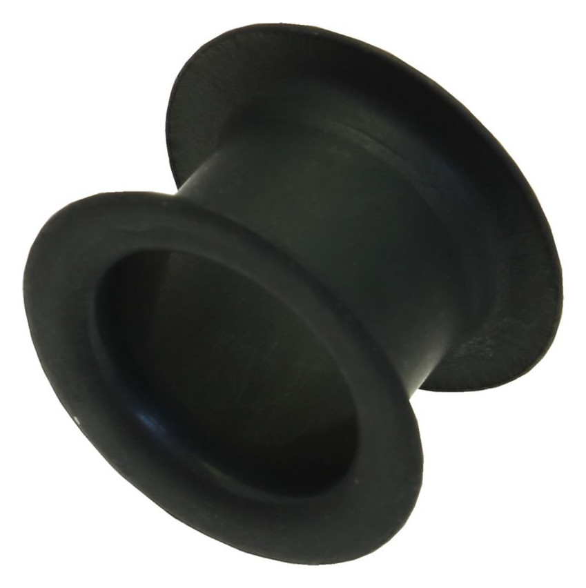 1St. Eaton GAUGE PIECE DO2 16A Passeinsatz, Niederspannung, 16 A, AC 400 V, D02, IEC, farbcodiert