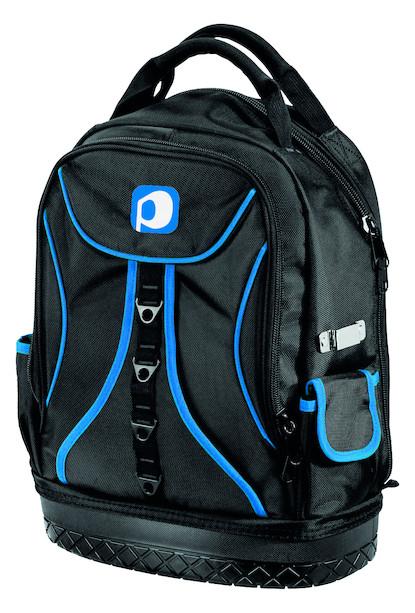 1St. Protec.class PWRB PWRB Werkzeugrucksack leer Basic