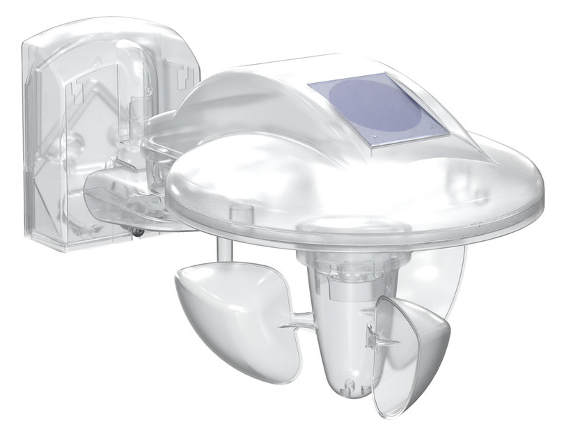 1St. Gira 838000 Wettersensor f.Wetterzentrale(KNX) KNX