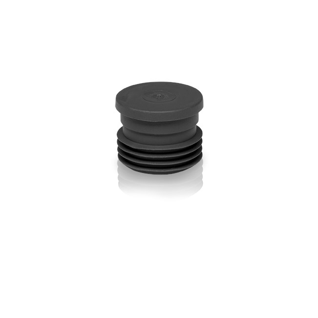 50St. F-Tronic E08 Rohrverschlussstopfen M25 9930016 50St. F-Tronic E08 Rohrverschlussstopfen M25 9930016...