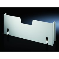 1St. Rittal TS 4118.000 Schaltplantaschen aus Stahlblech für Türbreite 800 mm 1St. Rittal TS 4118.000 Schaltplantaschen aus Stahlblech für Türbreite 800 mm