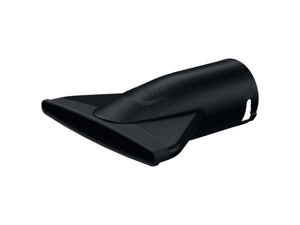 1St. Bosch F016800659 GBL Flachduese