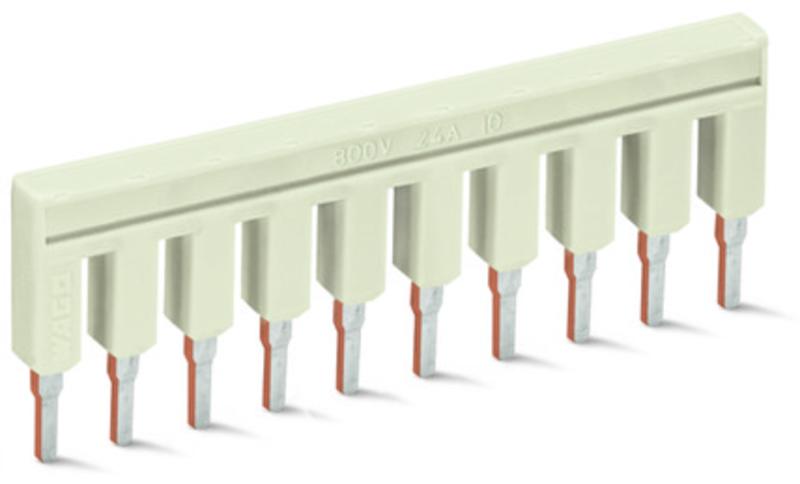 25St. Wago 2002-410 Top Job S Kammbrücker 10fach