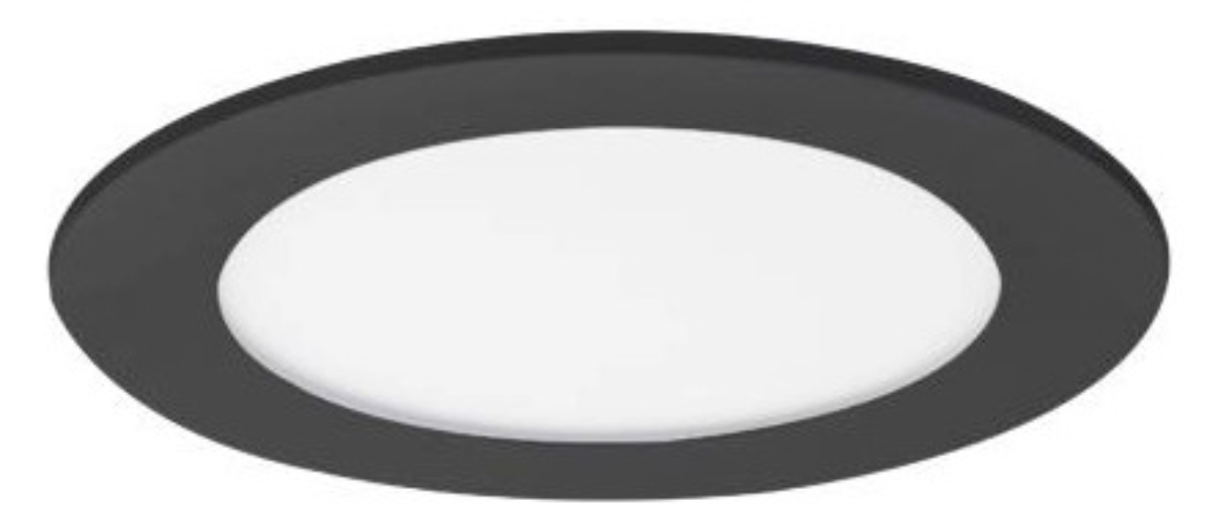 1St. Brumberg LED-Einbaupanel 350 12451183 mA, 8 W