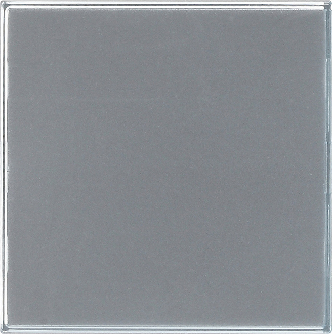 1St. Gira 851500 Bedientaste Türstation 1f Gira TX_44 Klar