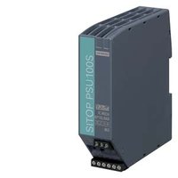 1St. Siemens 6EP1332-2BA20 Stromversorgung SITOP PSU100S, 1-phasig