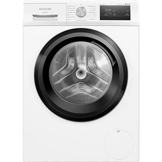 Waschmaschine