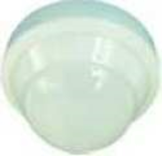 1St. B.E.G. 92140 PD4-M-AP-RAL9010 Präsenzmelder