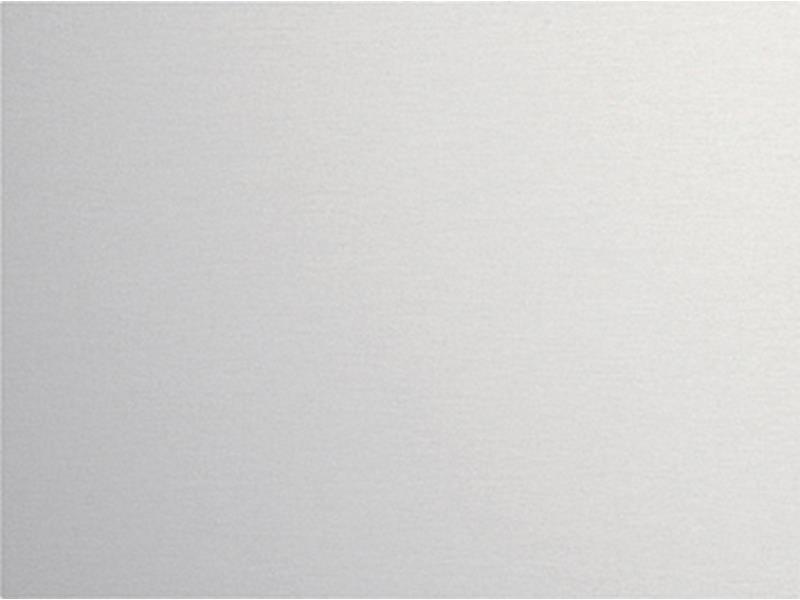 1St. Gira 5543926 RuftastenAbde. Ruftastenmodul 3fach System 106 Aluminium