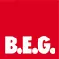B.E.G. B.E.G.