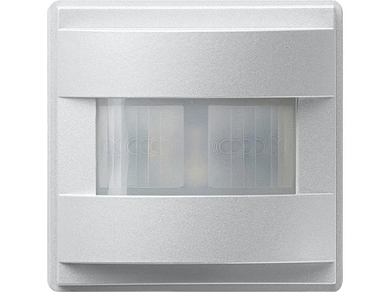 1St. Gira 537366 S3000 Bewegungsmelderaufsatz 1,10 m Standard TX44 Reinweiß