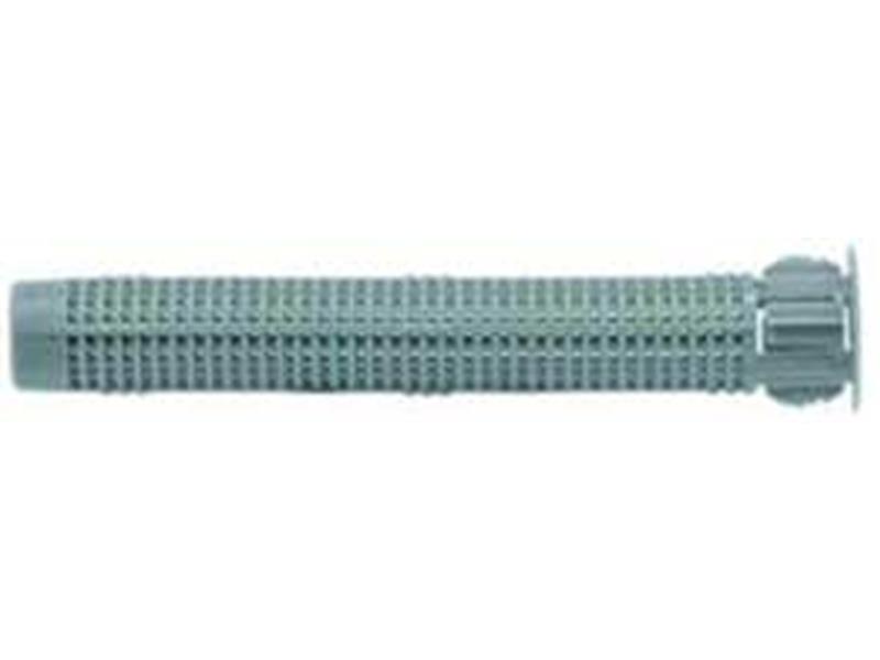 50St. Fischer 041901 Ankerhülse FIS H 12x85 K FIS H 12 x 85 K 50St. Fischer 041901 Ankerhülse FIS H 12x85 K FIS H 12 x 85 K...
