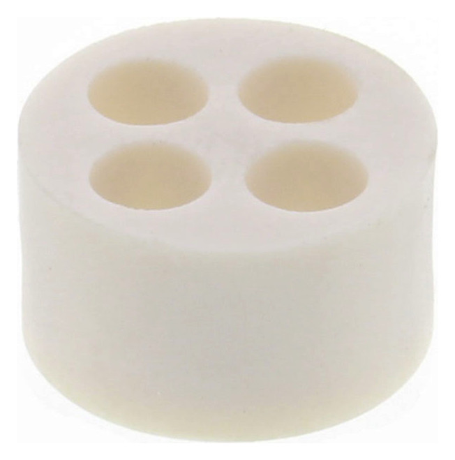 25St. Wiska MFD 25/04/060 RW Mehrfachdichtung 25/04/060 RW