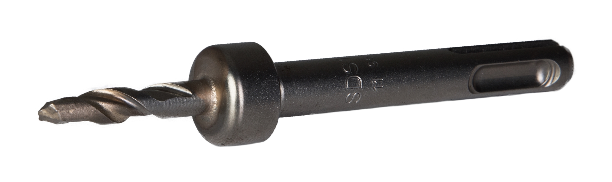 1St. F-Tronic SDS1 Bundbohrer SDS1 7501005