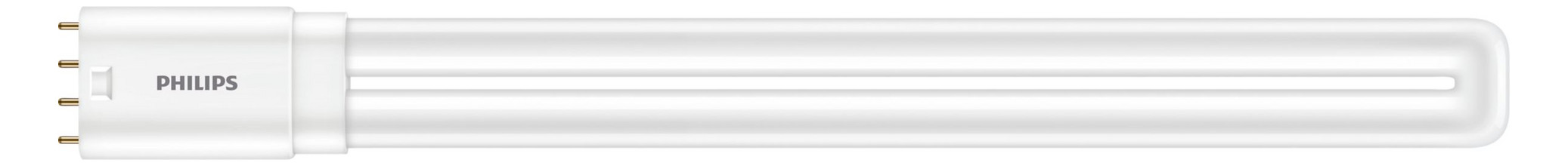 1St. Philips CorePro LED PLL HF 1 - LED-lamp/Multi-LED